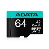 AUHS-I 64GB1
